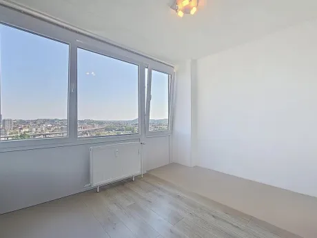 Appartement in Marcinelle - Rue Vital Françoisse 119, 6001 - foto 4