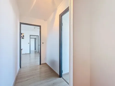 Appartement in Marcinelle - Rue Vital Françoisse 119, 6001 - foto 5