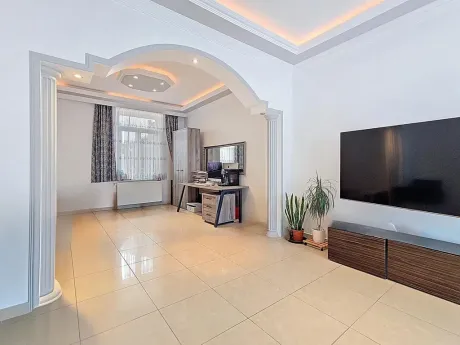 Huis in Couillet - Rue du Cercle 2, 6010 - foto 3