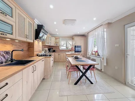 Huis in Couillet - Rue du Cercle 2, 6010 - foto 5