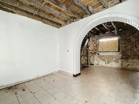 Huis in Marcinelle - Rue de Marbais 7, 6001 - foto 3