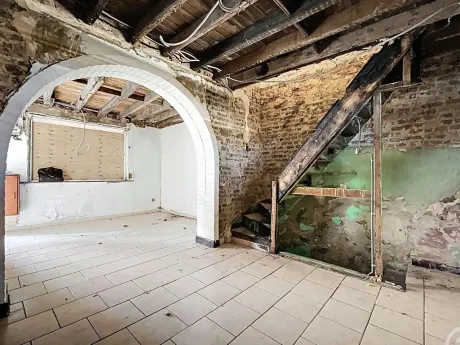 Huis in Marcinelle - Rue de Marbais 7, 6001 - foto 4