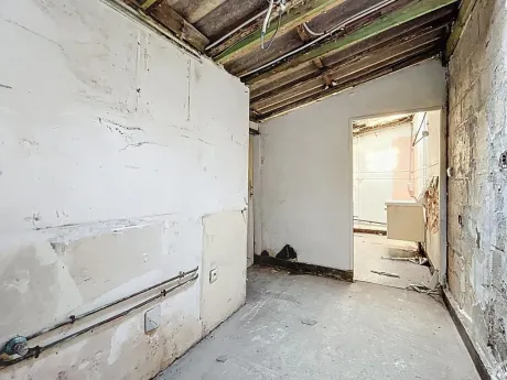 Huis in Marcinelle - Rue de Marbais 7, 6001 - foto 5