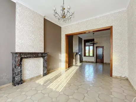 Huis in Charleroi - Rue des Forgerons 33, 6001 - foto 3