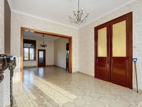 Huis in Charleroi - Rue des Forgerons 33, 6001 - foto 4