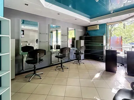 Huis in Couillet - Place Basile Parent 6, 6010 - foto 3