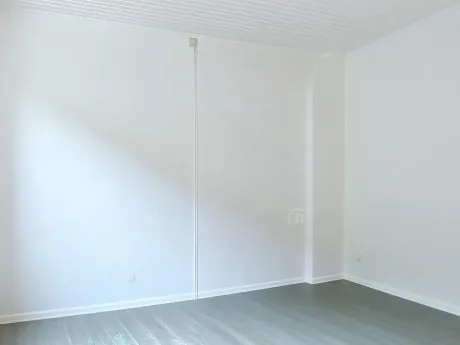 Huis in Fleurus - chaussée de charleroi 198, 6220 - foto 5