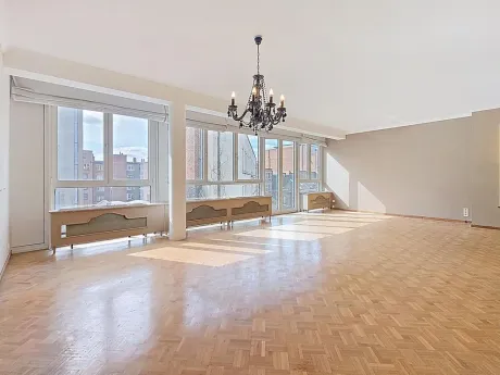 Appartement in Charleroi - Rue de Montigny 38, 6000 - foto 3