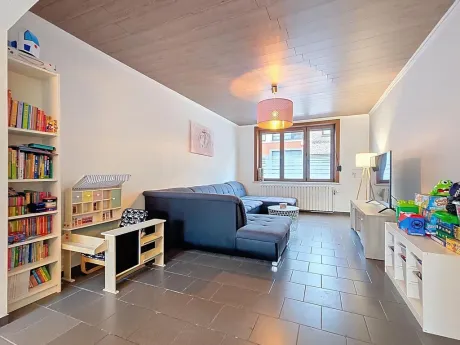 Huis in Ransart - RUE JOSEPH WAUTERS 14, 6043 - foto 3