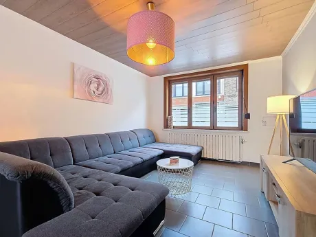 Huis in Ransart - RUE JOSEPH WAUTERS 14, 6043 - foto 4