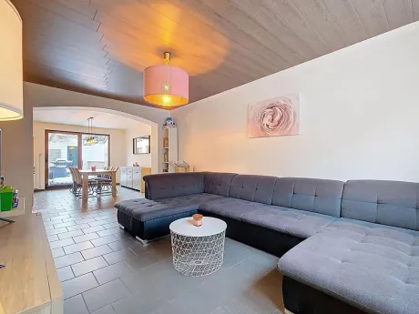 Huis in Ransart - RUE JOSEPH WAUTERS 14, 6043 - foto 5