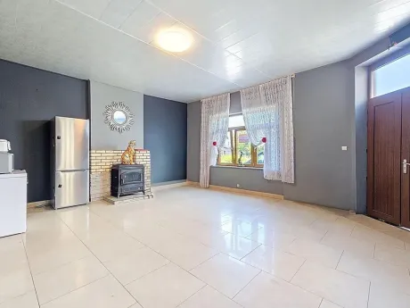 Huis in Ransart - RUE GEORGES LEMOINE 82, 6043 - foto 3
