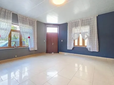 Huis in Ransart - RUE GEORGES LEMOINE 82, 6043 - foto 4