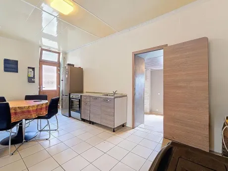 Huis in Ransart - RUE GEORGES LEMOINE 82, 6043 - foto 5