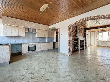 Huis in Couillet - Rue de l'Ethiopie 92, 6010 - foto 4