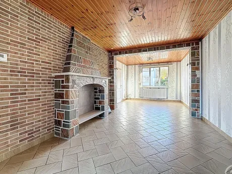 Huis in Couillet - Rue de l'Ethiopie 92, 6010 - foto 5