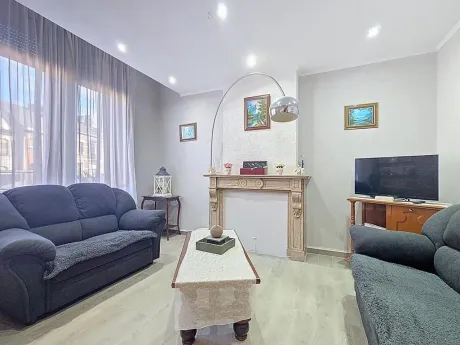 Huis in Marcinelle - RUE ALBERT BRACHET 73, 6001 - foto 3