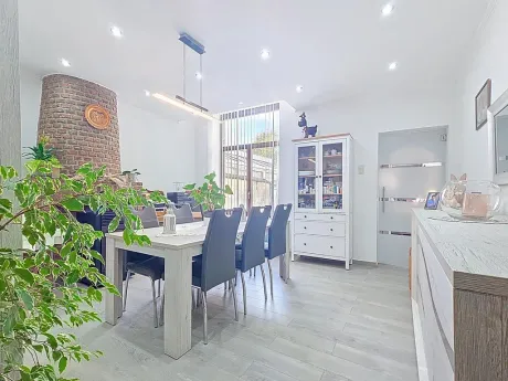 Huis in Marcinelle - RUE ALBERT BRACHET 73, 6001 - foto 4