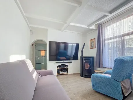 Huis in Marcinelle - RUE ALBERT BRACHET 73, 6001 - foto 5