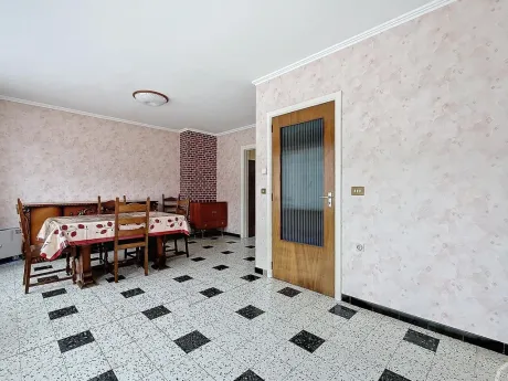 Huis in Charleroi - Rue de la Petite Chenevière 211, 6001 - foto 3