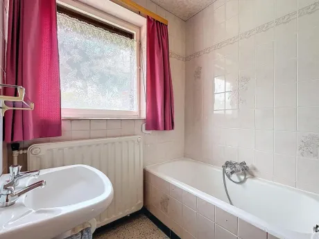 Huis in Charleroi - Rue de la Petite Chenevière 211, 6001 - foto 5