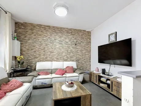Huis in Marcinelle - Rue des Cayats 136, 6001 - foto 3