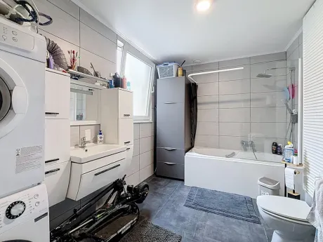 Huis in Marcinelle - Rue des Cayats 136, 6001 - foto 4