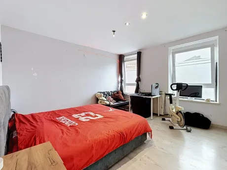 Huis in Marcinelle - Rue des Cayats 136, 6001 - foto 5