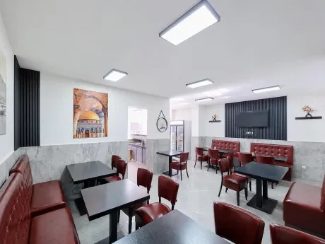 Huis in Charleroi - Rue du Mambourg 10, 6000 - foto 5