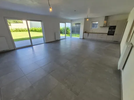 Huis in Marcinelle - Avenue Transversale 11, 6001 - foto 3