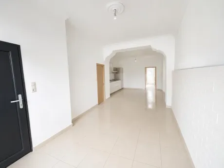 Appartement in Couillet - Place Communale 10A, 6010 - foto 2