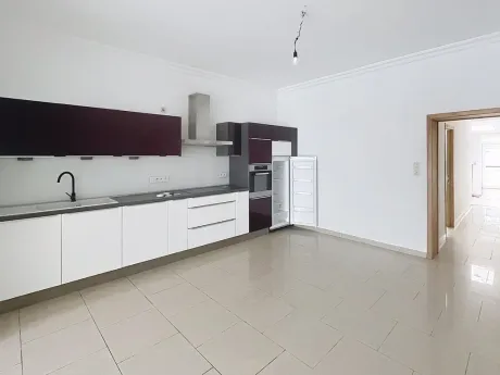 Appartement in Couillet - Place Communale 10A, 6010 - foto 3
