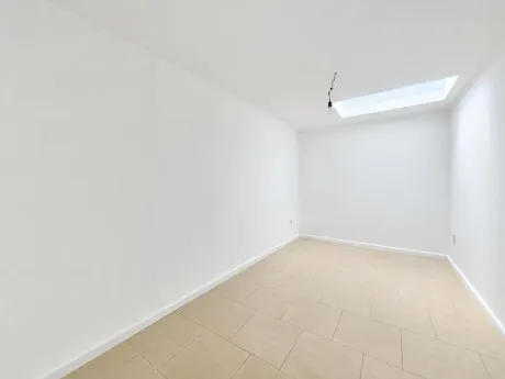 Appartement in Couillet - Place Communale 10A, 6010 - foto 4