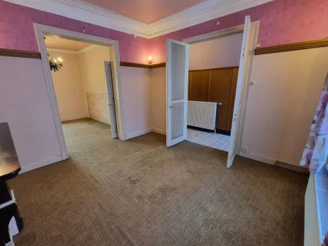 Huis in Marcinelle - Rue du Temple 54, 6001 - foto 2