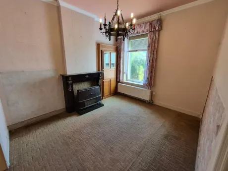 Huis in Marcinelle - Rue du Temple 54, 6001 - foto 3