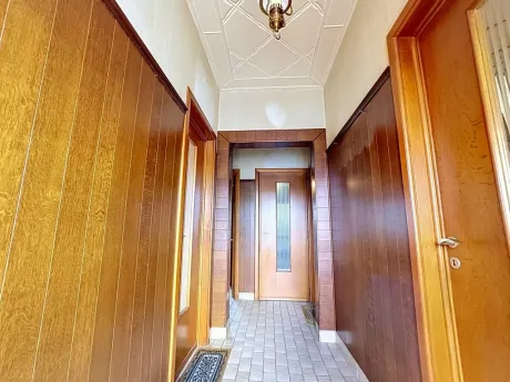 Huis in Lambusart - rue du wainage 118, 6220 - foto 3