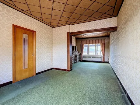 Huis in Lambusart - rue du wainage 118, 6220 - foto 4