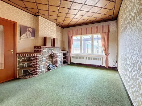Huis in Lambusart - rue du wainage 118, 6220 - foto 5