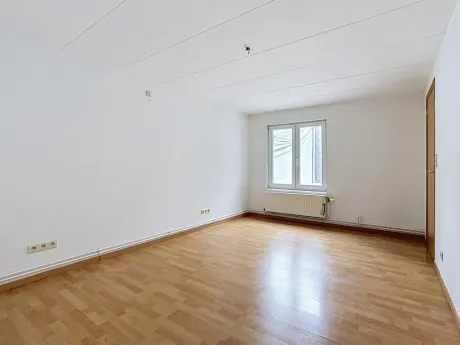 Huis in ChÂtelet - Place de l'Hôtel de Ville 30, 6200 - foto 2