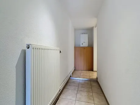 Huis in ChÂtelet - Place de l'Hôtel de Ville 30, 6200 - foto 4