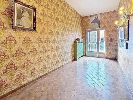 Huis in Jumet - Rue Frère Orban 21, 6040 - foto 2