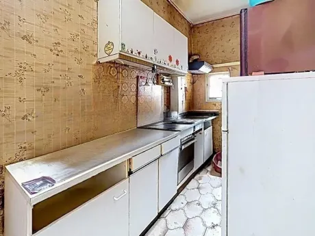 Huis in Jumet - Rue Frère Orban 21, 6040 - foto 4