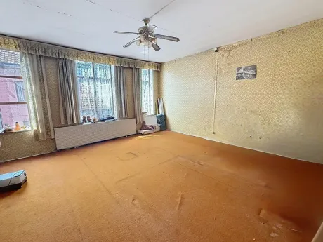 Huis in Jumet - Rue Frère Orban 21, 6040 - foto 5