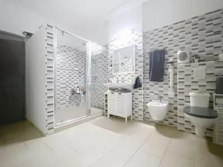 Huis in Couillet - Route de Philippeville 482, 6010 - foto 9