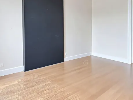 Huis in Marcinelle - Rue Émile Nonnon 25, 6001 - foto 10