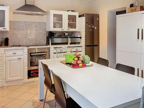 Huis in Marcinelle - Rue Émile Nonnon 25, 6001 - foto 6