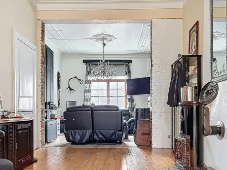 Huis in Marcinelle - Rue Émile Nonnon 25, 6001 - foto 8
