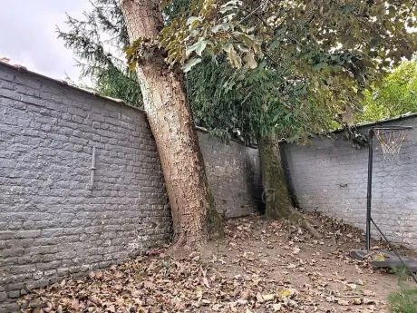 Huis in Marcinelle - Rue Émile Nonnon 25, 6001 - foto 9