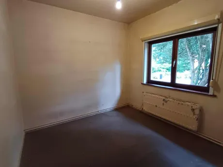 Villa in Marcinelle - RUE DES MESANGES 16, 6001 - foto 10