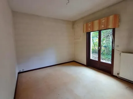 Villa in Marcinelle - RUE DES MESANGES 16, 6001 - foto 6